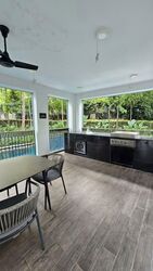 Mayfair Gardens (D21), Condominium #579194401